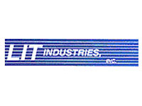 LIT Industries, Inc.